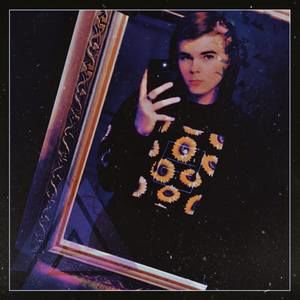 Meet your Posher, Mason